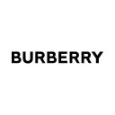 burberry stock mkt cap|burberry group plc.